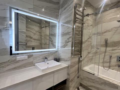 квартира за адресою Євгена Коновальця вул. (Щорса), 26-А