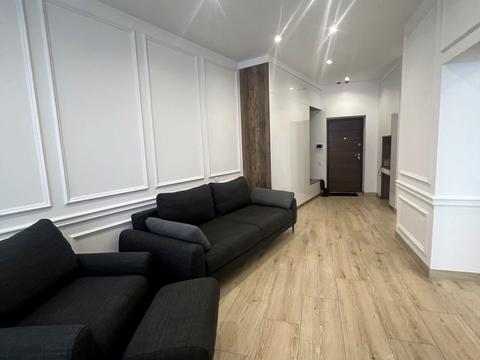 квартира за адресою Євгена Коновальця вул. (Щорса), 26-А