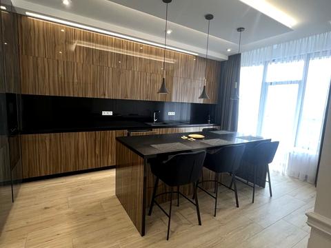 квартира за адресою Євгена Коновальця вул. (Щорса), 26-А