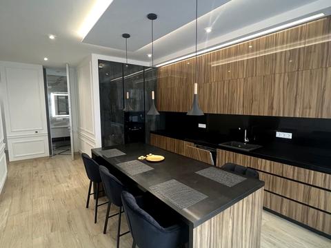 квартира за адресою Євгена Коновальця вул. (Щорса), 26-А