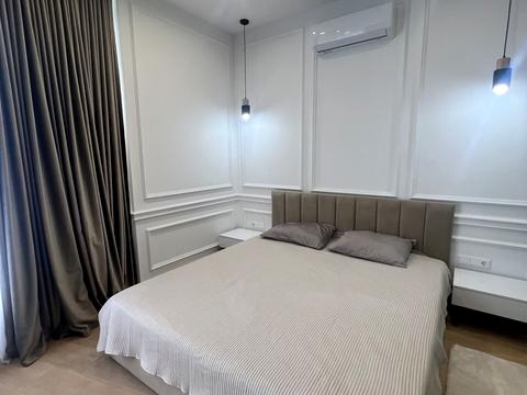 квартира за адресою Євгена Коновальця вул. (Щорса), 26-А