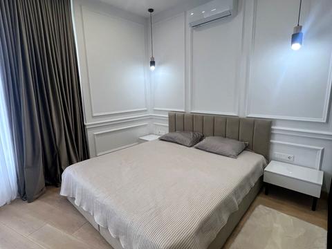 квартира за адресою Євгена Коновальця вул. (Щорса), 26-А