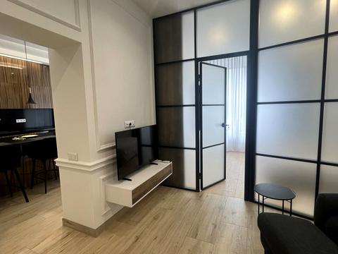 квартира за адресою Євгена Коновальця вул. (Щорса), 26-А