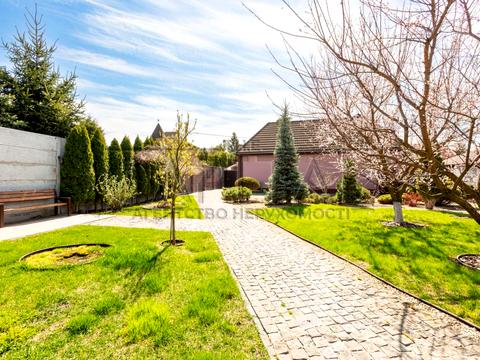 дом по адресу Вито-Литовский пер. (Чапаевское шоссе)