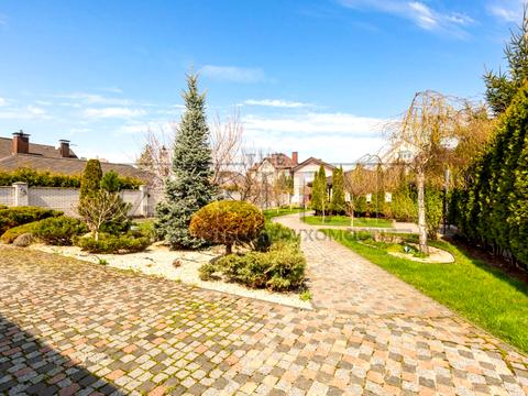 дом по адресу Вито-Литовский пер. (Чапаевское шоссе)