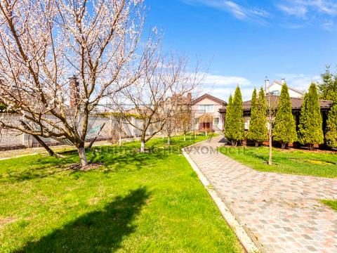 дом по адресу Вито-Литовский пер. (Чапаевское шоссе)