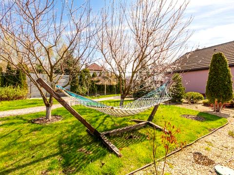 дом по адресу Вито-Литовский пер. (Чапаевское шоссе)