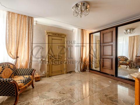 дом по адресу Вито-Литовский пер. (Чапаевское шоссе)