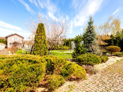 дом по адресу Вито-Литовский пер. (Чапаевское шоссе)