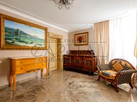 дом по адресу Вито-Литовский пер. (Чапаевское шоссе)