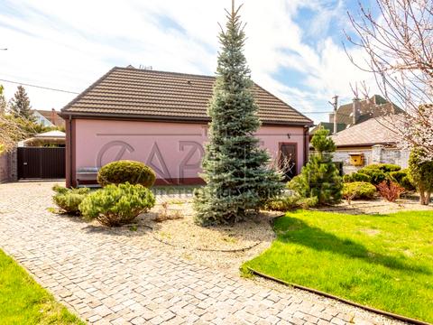 дом по адресу Вито-Литовский пер. (Чапаевское шоссе)