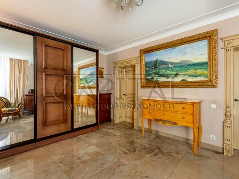 дом по адресу Вито-Литовский пер. (Чапаевское шоссе)