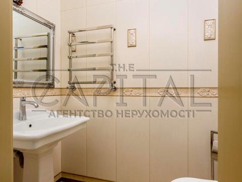 дом по адресу Вито-Литовский пер. (Чапаевское шоссе)