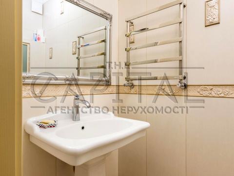 дом по адресу Вито-Литовский пер. (Чапаевское шоссе)