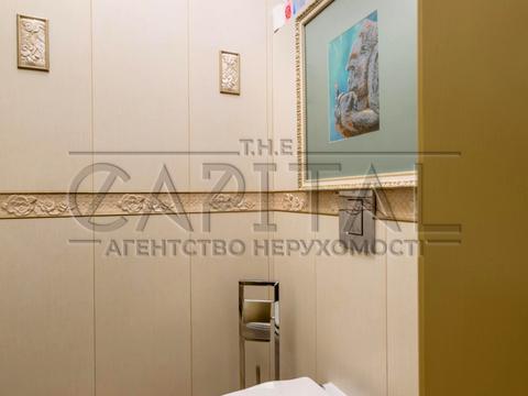 дом по адресу Вито-Литовский пер. (Чапаевское шоссе)