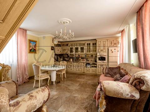 дом по адресу Вито-Литовский пер. (Чапаевское шоссе)