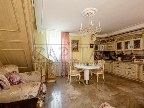 дом по адресу Вито-Литовский пер. (Чапаевское шоссе)