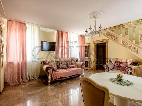 дом по адресу Вито-Литовский пер. (Чапаевское шоссе)