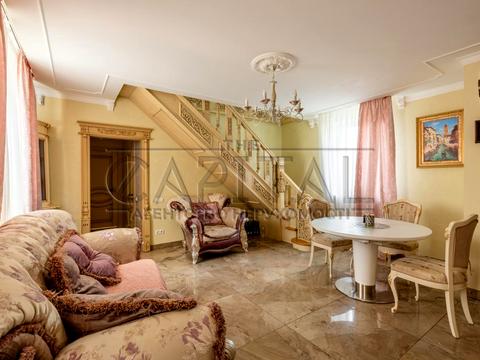 дом по адресу Вито-Литовский пер. (Чапаевское шоссе)