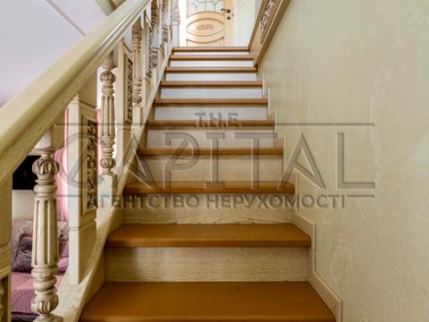 дом по адресу Вито-Литовский пер. (Чапаевское шоссе)