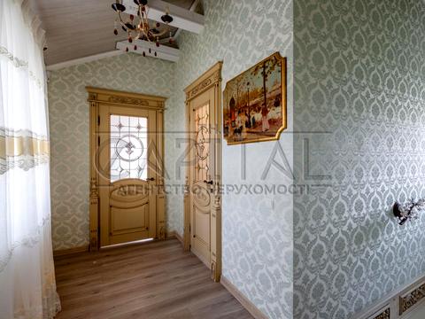 дом по адресу Вито-Литовский пер. (Чапаевское шоссе)