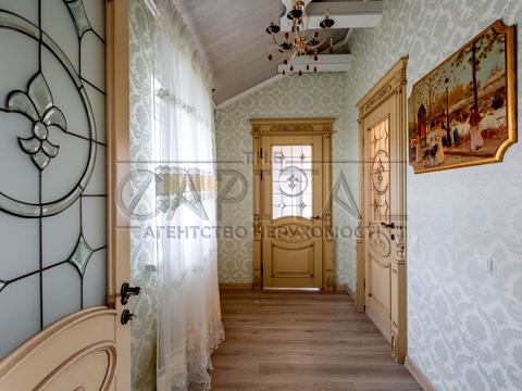 дом по адресу Вито-Литовский пер. (Чапаевское шоссе)