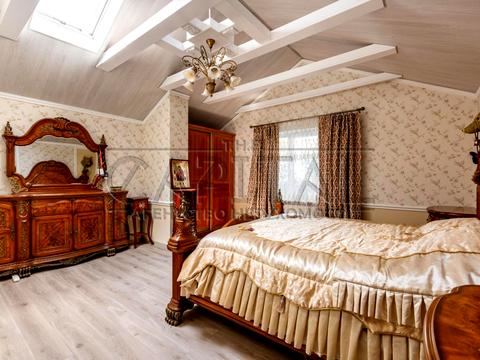 дом по адресу Вито-Литовский пер. (Чапаевское шоссе)