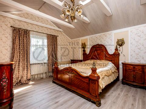 дом по адресу Вито-Литовский пер. (Чапаевское шоссе)