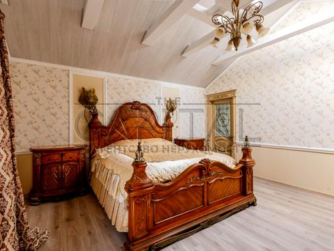 дом по адресу Вито-Литовский пер. (Чапаевское шоссе)