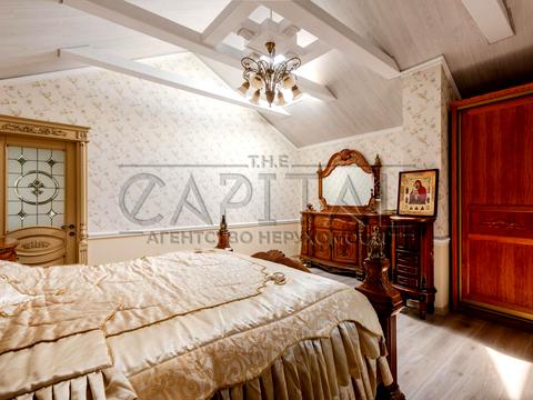 дом по адресу Вито-Литовский пер. (Чапаевское шоссе)