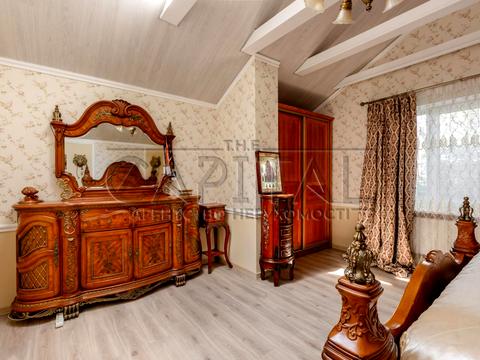 дом по адресу Вито-Литовский пер. (Чапаевское шоссе)