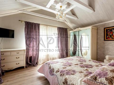 дом по адресу Вито-Литовский пер. (Чапаевское шоссе)