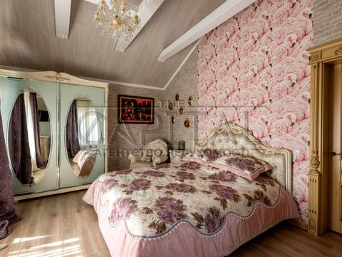 дом по адресу Вито-Литовский пер. (Чапаевское шоссе)