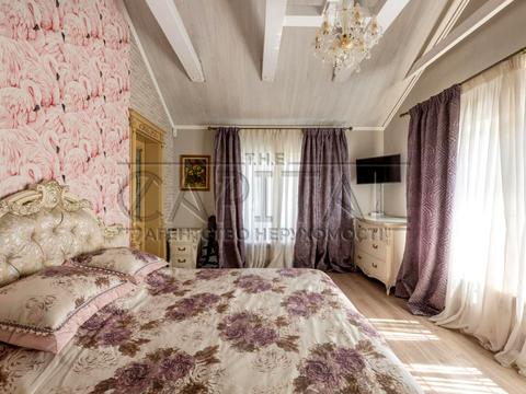 дом по адресу Вито-Литовский пер. (Чапаевское шоссе)