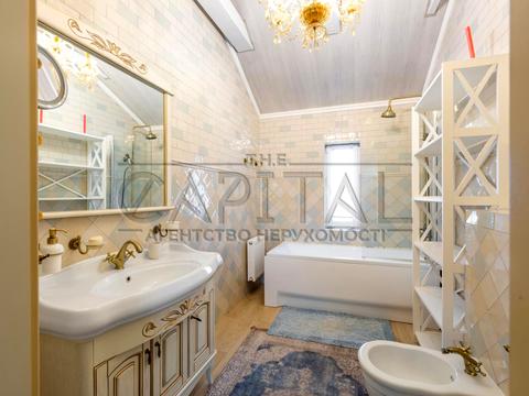 дом по адресу Вито-Литовский пер. (Чапаевское шоссе)