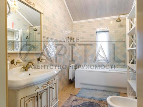 дом по адресу Вито-Литовский пер. (Чапаевское шоссе)