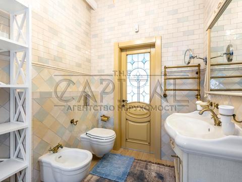 дом по адресу Вито-Литовский пер. (Чапаевское шоссе)