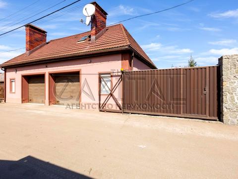 дом по адресу Вито-Литовский пер. (Чапаевское шоссе)