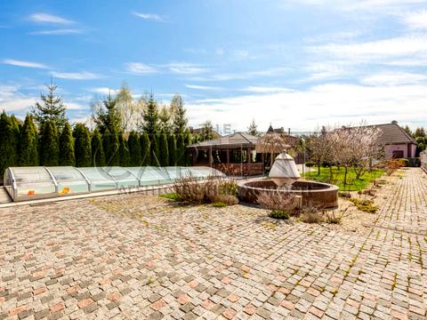 дом по адресу Вито-Литовский пер. (Чапаевское шоссе)