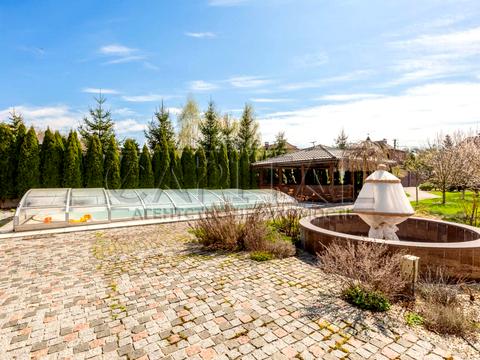 дом по адресу Вито-Литовский пер. (Чапаевское шоссе)