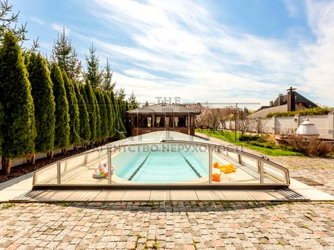 дом по адресу Вито-Литовский пер. (Чапаевское шоссе)