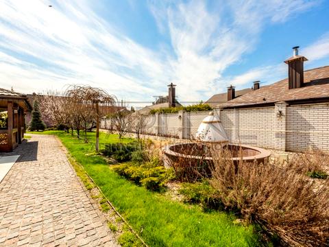 дом по адресу Вито-Литовский пер. (Чапаевское шоссе)