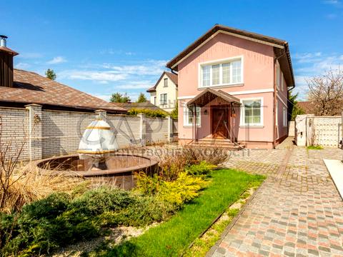 дом по адресу Вито-Литовский пер. (Чапаевское шоссе)