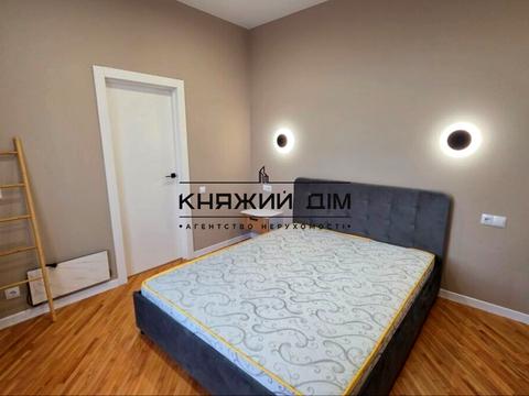 квартира за адресою Тираспольська вул., 44