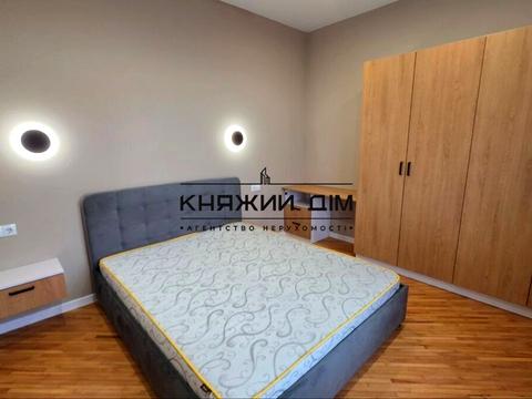 квартира за адресою Тираспольська вул., 44