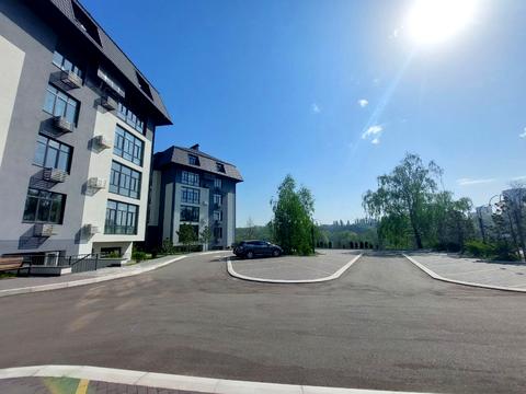 квартира за адресою Тираспольська вул., 44