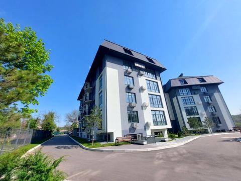 квартира за адресою Тираспольська вул., 44