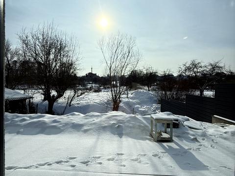 дом по адресу Шевченка, 7