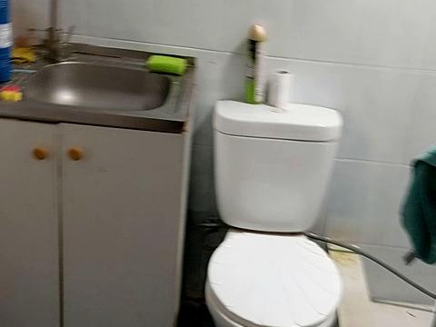 квартира за адресою Базарна вул., 118