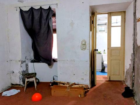 квартира за адресою Базарна вул., 118